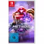Metroid Prime 4: Beyond, hra pre Nintendo Switch