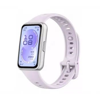 Huawei Band 11 (Candy-B19F), fialový (55020GVM)