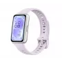 Huawei Band 11 (Candy-B19F), fialový (55020GVM)