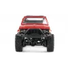Amewi 22351 RC model pozemné vozidlo elektromotor 1:16 pickup truck (22351)