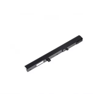 Green Cell AS75 batéria do notebooku 14,8 V 2200 mAh – zvyšuje mobilitu a efektivitu