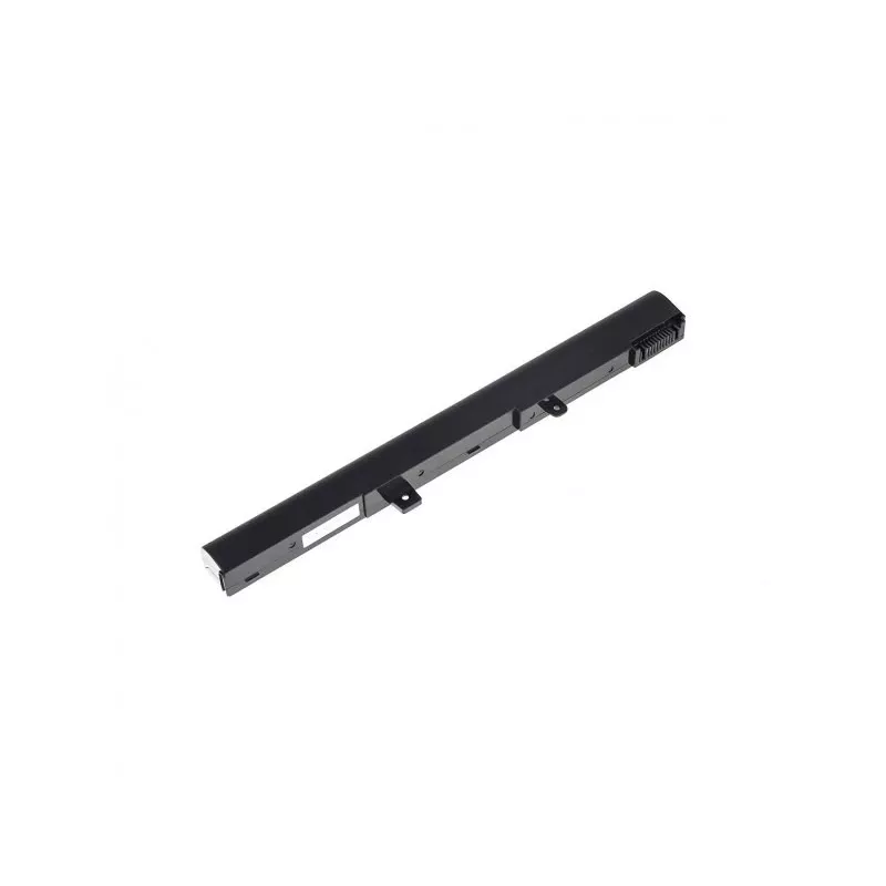 Green Cell AS75 batéria do notebooku 14,8 V 2200 mAh – zvyšuje mobilitu a efektivitu