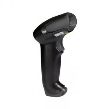 Honeywell Flex Stand - Stojan čítačky čiarových kódov - Sivý - pre P/N: 1250G-2KBW-1, 1250G-2USB-1 (STND-15F03-009-4)
