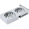 Palit GeForce RTX 5060 White OC 8GB GDDR7 grafická karta