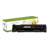 Toner Static Control 002-01-SF400A, kompatibilný čierny, výdrž 1500 strán, 1 ks