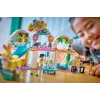 LEGO FRIENDS 42686 Zábavné vnútorné ihrisko