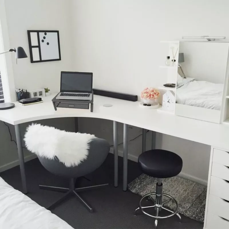 Stojan na monitor/laptop Maclean, 13-32, MC-947