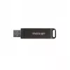 Flashdisk PATRIOT Rage R550 1TB 100 MB/S USB A+C Swivel Design (PE1TR550DSAD) čierny