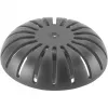 ZWILLING Sada vákuových vrecúšok vákuové vrecúška 10 kusov - 23x20 cm 36800-120-0