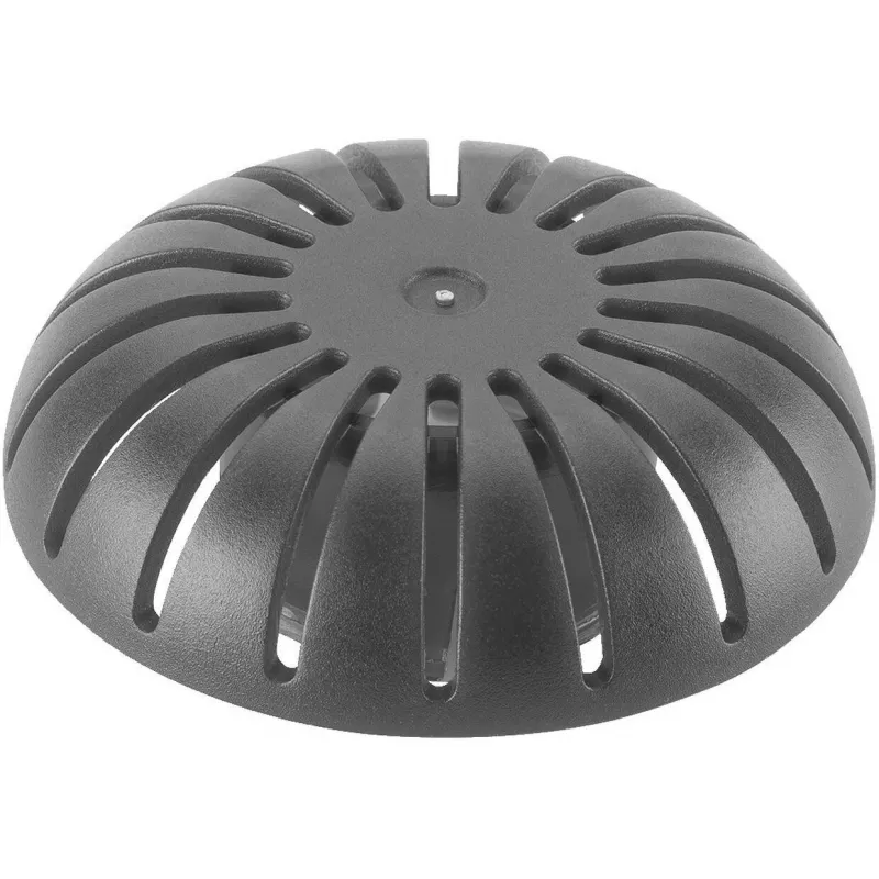 ZWILLING Sada vákuových vrecúšok vákuové vrecúška 10 kusov - 23x20 cm 36800-120-0