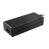Akasa napájací zdroj pre Intel NUC / Mini-ITX systémy – 90 W