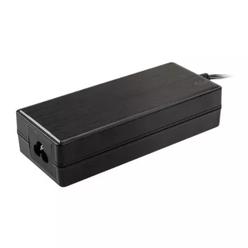 Akasa napájací zdroj pre Intel NUC / Mini-ITX systémy – 90 W