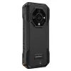 Smartfón Ulefone Armor X32 Pro 5G 8 GB RAM 256 GB, 5,65", IP69K, žiarivo oranžový