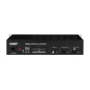 Warm Audio WA-2A kompresor/limiter/gate kompresor & gate