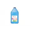Static Control TONER NÁPLŇ HP CF401/CF411/CF531/CF541/W2031 CRG-045/CRG-046/CRG-055