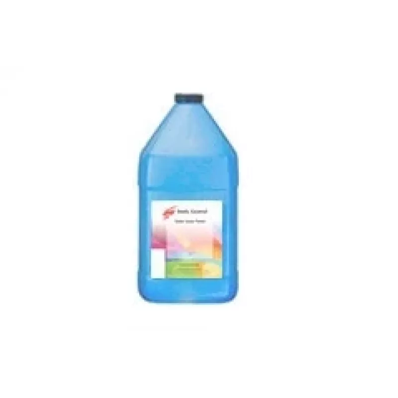Static Control TONER NÁPLŇ HP CF401/CF411/CF531/CF541/W2031 CRG-045/CRG-046/CRG-055