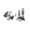 Sharkclean PX200EUT čistič kobercov ručný hĺbkové/priebežné čistenie biela