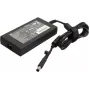HP 391174-001 napájací zdroj/invertor interiérový 120 W čierny