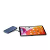 Prenosná powerbank Belkin BPB006btBLU 10000 mAh