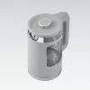 Maestro MR-065 kanvica 1,7 l 2200 W (MR-065-GREY) sivá