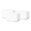 Mercusys AX1800 Whole Home Mesh WiFi 6 systém