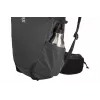 Thule 4095 Stir 25L pánsky turistický batoh Wood Thrush