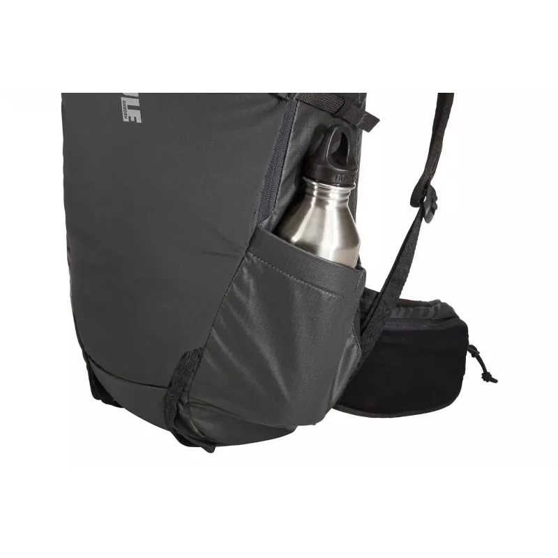 Thule 4095 Stir 25L pánsky turistický batoh Wood Thrush
