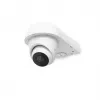 Ubiquiti UACC-Camera-AM-W držiak