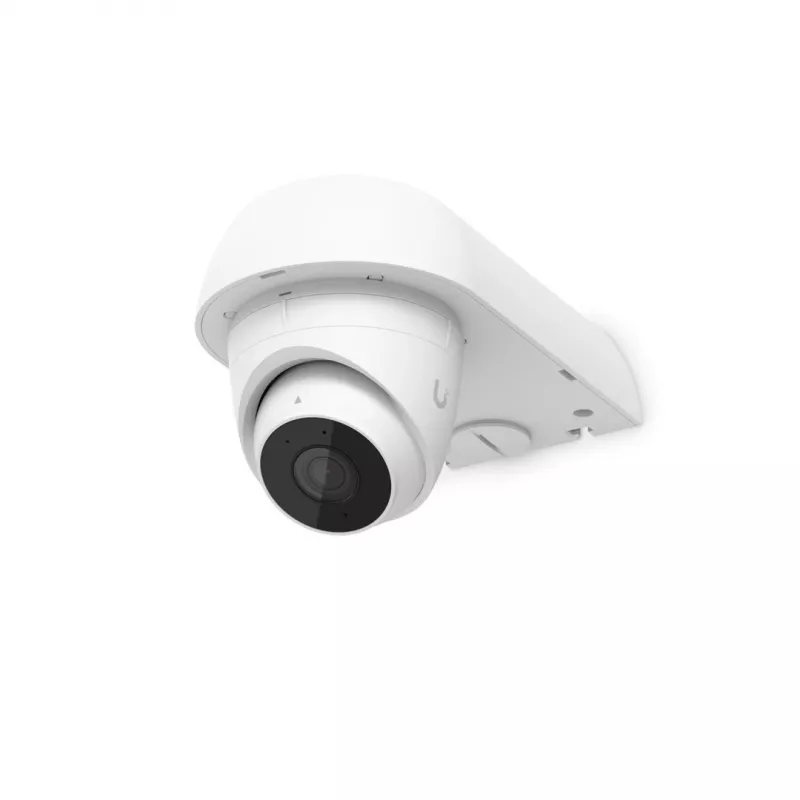 Ubiquiti UACC-Camera-AM-W držiak