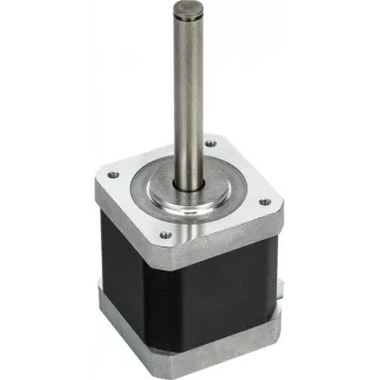 Flashforge 42-motor pre Guider 3 / Guider 3 Plus os X a Y, náhradný krokový motor