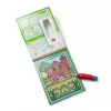 Water Wow Farm GML omaľovánka — spinmaster opakovane použiteľná cestovná vodná omaľovánka