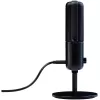 Stolný mikrofón Elgato Wave 3
