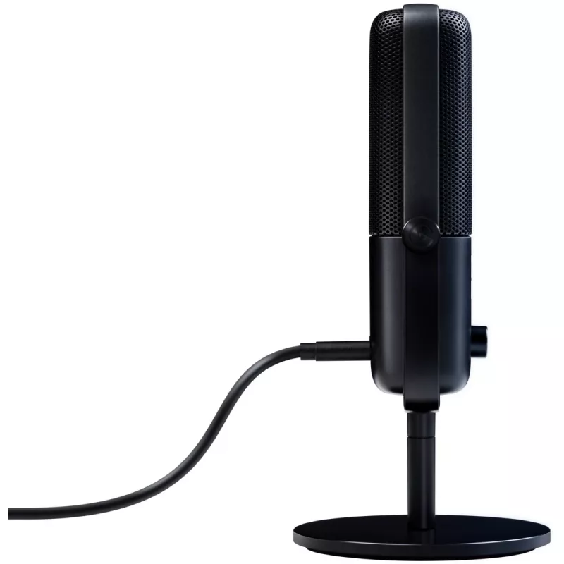 Stolný mikrofón Elgato Wave 3
