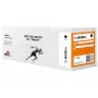 Toner pre OKI B433/513 TO-B433XN BK 100% nový