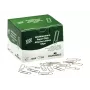 Sponka Durable 120924