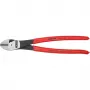 Diagonálne kliešte Knipex 74 01 250