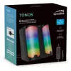 Reproduktor SPEEDLINK TONOS RGB 6 W