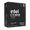 Intel Core Ultra 5 250KF Plus 18-jadrový LGA1851 CPU, Box (BX80768250KF)