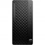 Počítač HP ProDesk 4 G1i TWR u5-235 16GB 512SSD Intel UHD W11P