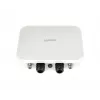 Lancom Systems 61664 Produkt modrá