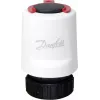 Danfoss Thermot NO 230V aktor elektronický (088H3222)