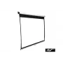 Projekčné plátno Elite Screens M85XWS1