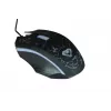 Myš Media-Tech COBRA PRO X-LIGHT MT1117 USB Type-A
