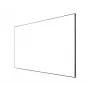 Projekčná plachta Grandview Fixed Frame Edge WB7 120 palcov 16:9