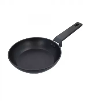 Fén na vlasy Jata HSAR2403 2400W, 2 rýchlostné stupne, kompaktný ručný