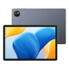 Tablet UleFone A10 Pro 4G, 6 GB RAM, 128 GB úložisko
