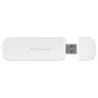 Brovi E3372-325 biely LTE modem