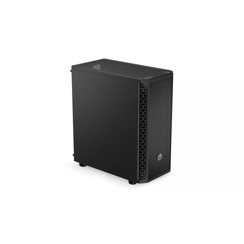 ENDORFY Signum 300 Solid Tower čierna