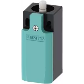 Siemens polohový spínač (3SE5232-0HC05)