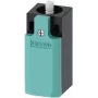 Siemens polohový spínač (3SE5232-0HC05)